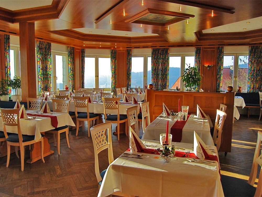 Berggasthof Hotel Igelwirt Schnaittach Exterior photo